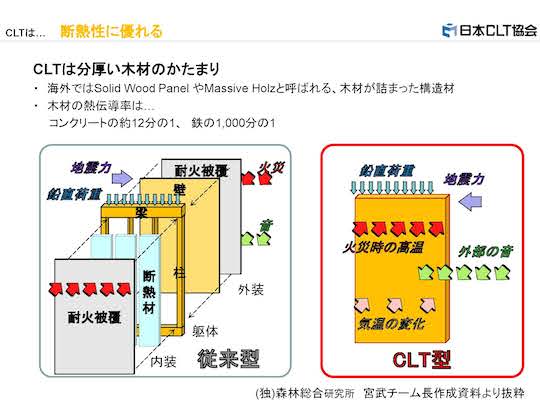 020report3_12