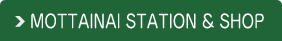 MOTTAINAI STATION & SHOP